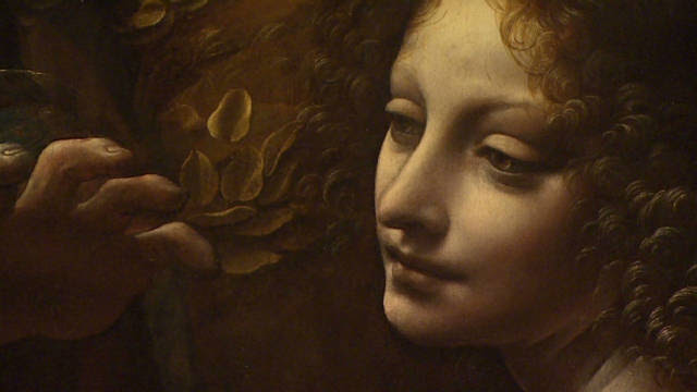 Leonardo+da+Vinci-1452-1519 (963).jpg